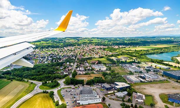 Апартаменты Petit Mulhouse 401 Экстерьер фото